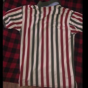 Tommy Hilfiger Shirts - tommy hilfiger small Tommy Hilfiger Shirts - tommy hilfiger small